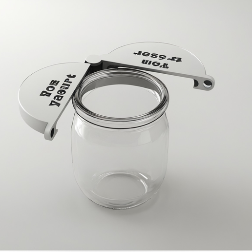 Untitled-68.png Yaourt' Lock