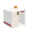 Caja-completa-1.png LOCK - BOX FOR 3D PRINTER