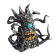 Roper-A-Mystic-Pigeon-Gaming-P-1.jpg Roper Fantasy Miniature - Creatures from the Depths