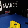 20200325_174854.jpg Wire stripper/cutter pegboard mount
