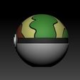 safari-ball-cults-4.jpg Pokemon Safari Ball Pokeball