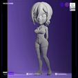 Plantilla-1x1.png Reze Chibi - Chainsawman Available in Patreon