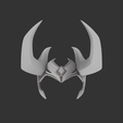 Base-nova.1205.png Loki - Presidential Attire crown - Marvel Rivals