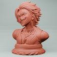 GARFIEL-2112.png Garfiel Tinsel – Re:Zero