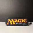 img_8983.webp Magic The Gathering Lightbox