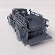 22.png Mack Model E Fire Truck (US, WW2)
