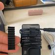 WhatsApp-Image-2024-07-16-at-11.25.28.jpeg Einstellbarer Kabelhalter für alle Kabel