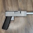 1721414706236.jpg Slingshot trigger