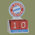 Screenshot-2024-01-20-200631.png FC BAYERN MUNICH CALENDAR