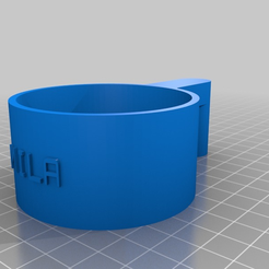 886a60036751b7c61d4e5c51f4d34f70.png Бесплатный 3D файл чашка мила・3D-печатный объект для загрузки
