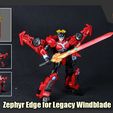 ZephyrEdge_FS.jpg Zephyr Edge for Transformers Legacy Windblade