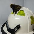 WhatsApp-Image-2024-03-28-at-1.57.52-PM-1.jpeg Firefighter helmet escutcheon holder