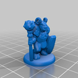 a360306eb05df2e49d03dab77b1a17dc.png Darkwood Juggernaut (18mm scale)