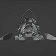 Screenshot-2023-06-14-153354.png Honkai: Star Rail - Silver Wolf Blaster - Digital 3D Model Files  - Honkai: Star Rail Cosplay - Silver Wolf Cosplay