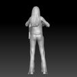 4.jpg warehouse girl 1