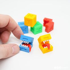 new_teeth_cube_instagram_01.jpg Hinged Calibration Cube Accessories 02