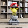 Pichu-in-the-pokeball-from-Pokemon-5.jpg Pichu in the pokeball from Pokemon