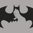 batman-2.png Batman 2d design to decorate (Diseños de batman para decorar)