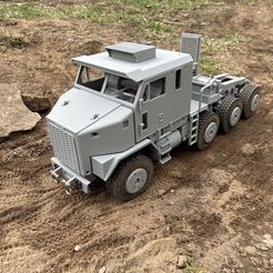 IMG_5129.jpg RC Oshkosh M1070 1/14