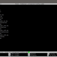 Screenshot_2019-01-21_19.26.58.png Octoprint and GPIO Control Tutorial!
