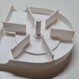 20220317_125107.jpg Water turbine