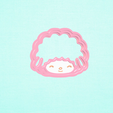 jhj.png hello kitty cookie cutter