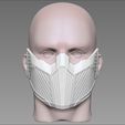 Aspecto-final.jpg MKX Sub Zero Revenant mask