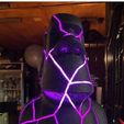 moai-lava-lamp-3d-model-stl (1).jpg Moai Lava Lamp Magma
