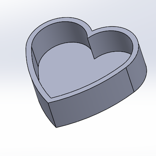 plant-heart.png STL-Datei Heart planter herunterladen • 3D-druckbares Objekt, maucvCOM