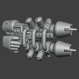 grav-mincer.png Gravity Mincer