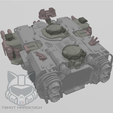 9_RaidPulsorBackRaider.png Raidpulsor Full Pack ! Repulsor Raider Transport