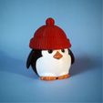 Pinguino-cap-2.jpg Pinguin - Bonbondose