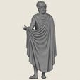 Greek-God-Apollo-06.jpg Griechischer Gott Apollo