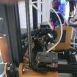 dual_3.jpg Right Extruder Mount For Dual Extruder Tevo Tornado / CR-10 / CR-10S