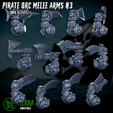 weapon3long.png Pacote de Rapaz Orc Pirata