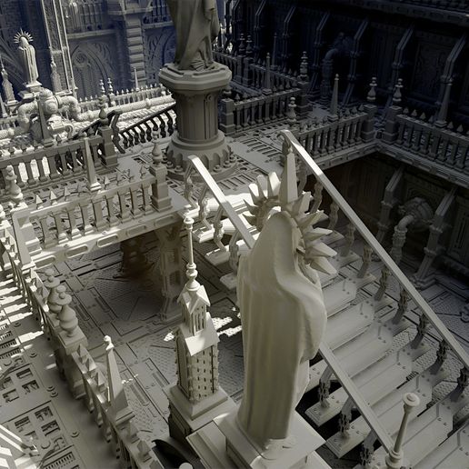 2_Main.jpg Base Set (Modular)