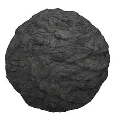 7.jpg Файл 3D Текстура скалы PBR・Шаблон для 3D-печати для загрузки