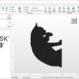cat-for-3d-printing-3d-print-model-3d-model-7d40db5cda.jpg Cat for 3d printing