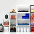 Main_Image.jpg Fast-print modular desktop shelves