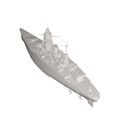 10006.jpg Navio militar