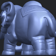 Elephant_03_-122mmB06.png Elephant 03