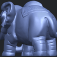 Elephant_03_-122mmB06.png Elefant 03