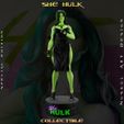 evellen0000.00_00_00_10.Still002.jpg She Hulk Marvel Collectible Edition