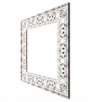 Wireframe-High-Classic-Frame-and-Mirror-079-3.jpg Classic Frame and Mirror 079