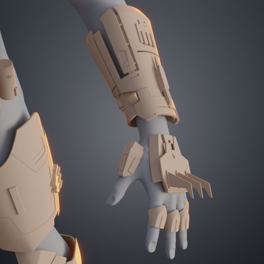 Sith_Acolyte_armor_3_3Demon.jpg Sith Acolyte - armor