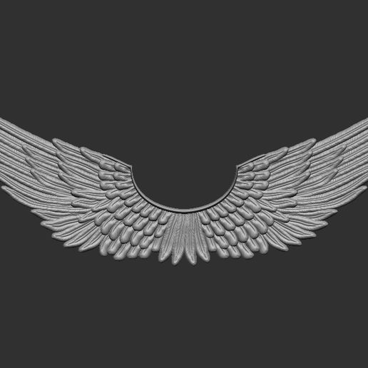 ZBrush-Document.jpg Wing