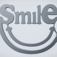 SMILE-Solid.png POSITIVE ENERGY Word Collection