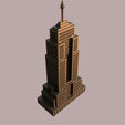 2d81f4d4-f1fe-4057-8924-44bca5368230.PNG Empire State Building
