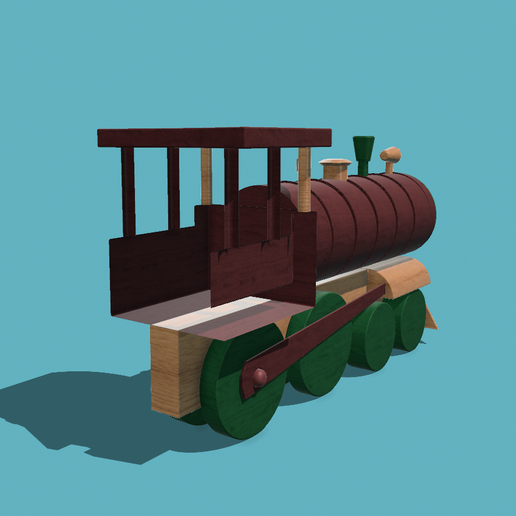 Shapr-Image-2024-11-26-181659.png Locomotive Train Toy