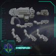 Front.jpg Plasma Pistol kit